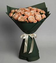 Букет Элегантный в Новомосковске