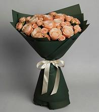 Букет Элегантный в Новомосковске