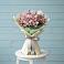 Букет цветов из: Орхидеи и Розы в Новомосковске